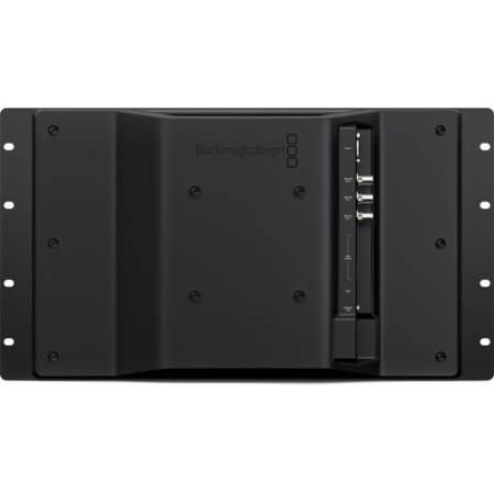BlackMagic Design - SmartView 4K G3_2